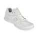 New Balance Men's '577' Men's Health Walking Sneakers MW577WT