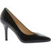 Women's Nine West Fifth9X9 Pointed Toe Pump