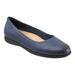 Women's Trotters Darcey Ballet Flat