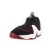 Nike Kids Air Penny II (GS) Basketball Shoe