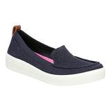 Women's Ryka Veronica Slip On Sneaker