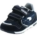 Primigi Boys Adjustable Straps Fashion Casual Shoes