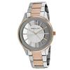 Kenneth Cole Men's Classic