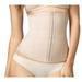 Squeem "Perfect Waist" Firm Compression Waist Trainer