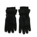 Womens's Manzella Fahrenheit Gloves