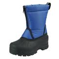 Northside Kids Icicle Waterproof Insulated Winter Snow Boot Toddler Little Kid Big Kid