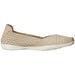 Bernie Mev. Catwalk Women's Casual Slip On Flats