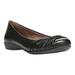 SOUL Naturalizer Girly Flats (Women)