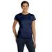 LAT Ladies' Fine Jersey T-Shirt - 3516