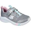 Girls' Skechers Dreamy Lites Sneaker