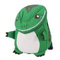 HERCHR Backpack, 3D Dinosaur Backpack For Boys Children Backpacks kids kindergarten Small SchoolBag Girls Cute, Animal School Bag, Carton Back Pack