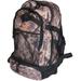 Big Dog Treestand Deluxe Backpack