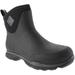 Men's Muck Boots Arctic Excursion Ankle Boot