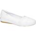 Women's Keds Carmel Twill Slip On