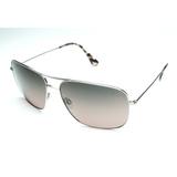 Maui Jim Glass Beach R748-22A Sunglasses - Brushed Sand/Maui Rose