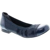 Women's Ros Hommerson Ronnie Ballet Flat