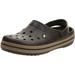 Crocs Unisex Crocband Clogs