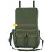 Fox Outdoor 42-50 OD Danish School Bag