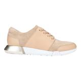 Women's Kenneth Cole New York Sumner Sneaker