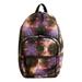 Vans Schooler Galaxy Backpack School Bag