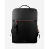 Casery London Backpack Black BG-4011