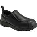 Men's Nautilus 1656 ESD Slip On Carbon Toe Work Shoe