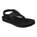 Skechers Meditation Rock Crown Thong Sandal (Women's)