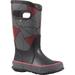 Children's Bogs Rain Boot