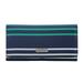 Ju-Ju-Be Coastal Collection Be Rich Wallet Providence