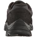 Men's Merrell Moab Adventure Lace Waterproof Hiking Shoe