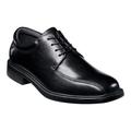 Men's Nunn Bush Marcell Bicycle Toe Oxford