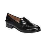 Women's Life Stride Madison Penny Loafer