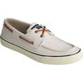 Men's Sperry Top-Sider Bahama II Boat Shoe