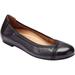 Women's Vionic Caroll Ballet Flat