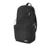 Anti-Theft Classic Sling Bag 7 x 14 x 3.5