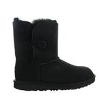 Ugg Kids' Bailey Button II Boot