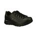 Skechers Work Women's Relaxed Fit Sure Track - Trickel Slip Resistant Lace-Up Work Shoes