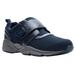 Men's Stability X Hook and Loop Sneaker