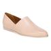 Women's Sarto by Franco Sarto Flores Slip-on