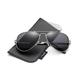 Polarized Aviator Sunglasses Mirrored Lens Classic Aviator Polarized Sunglasses Small