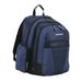 Eastsport Expandable Titan Backpack