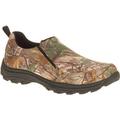 Wrangler Men's Gan Realtree Casual Shoe