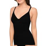 Body Wrap Womens Firm Control Shaping Camisole Style-44630