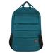 Travel Laptop Backpack 15.6 Inch Large Capacity Waterproof Outdoor Backpack for Men Women