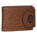 Women Heiress Convertible Billfold