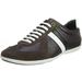 Hugoboss City Expedition Mens Style : 50306845