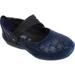 Women's Arcopedico Cosmo Mary Jane