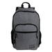 Ecogear Dhole Backpack