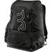 TYR Alliance 45L Backpack: Black