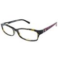 Kate Spade KS Narcisa 062 49mm Womens Rectangle Eyeglasses